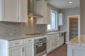 Download swatch jpg (142.47 kb). White Ice Granite Countertops Pictures Cost Pros And Cons