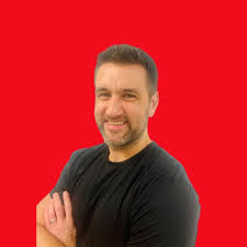 Profile for MASE 4 Fitness