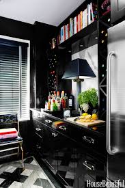 Harri understood our design, concept, needs and also our budget. 15 Black Home Decor And Room Ideas Decorating With Black