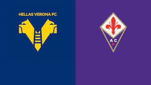 Compare we found streaks for direct matches between verona vs fiorentina. Watch Hellas Verona Vs Fiorentina Live Stream Dazn Ca