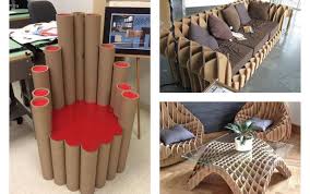 Pvc pipes are used for cold water applications only; Pvc Pipes Archives Keep It Relax