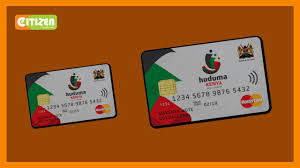 Huduma namba was unveiled by the jubilee government to act as the source of truth on a person's the government says huduma namba will ease delivery of service to kenyans and reduce the huge number of documents. Only 10 Per Cent Of Huduma Cards Picked As Gov T Prepares For Phase Two Registration Citizentv Co Ke