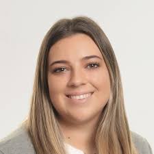 The Independent Electrical Contractors Foundation