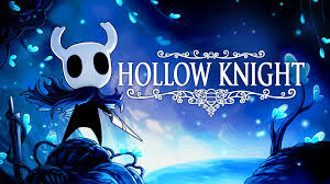 Download and view hollow knight wallpapers for your desktop or mobile background in hd resolution. Hollow Knight Wallpaper For Desktop 2021 Cute Wallpapers