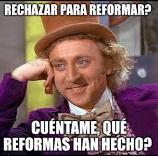 Nina Spellman🦊✨ (@SoaSpellman)