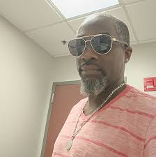 What should the Atlanta Falcons do to improve their defensive line?