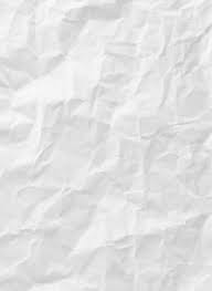 Crumpled Paper Background Images Free Vectors Stock Photos Psd Old vintage paper banners psd set. crumpled paper background images free
