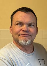 Rodney W. Brooks, 56