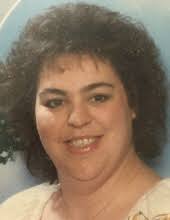 Obituary information for Melissa Arleen Shepherd