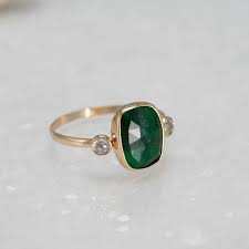 Pin On Green Gemstone Jewelry