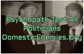 Psychopaths Are Estimated To Be 4 Percent Of The Population This Means That There Are 12 Million Psychopaths In The United S Life Lessons Psychopath Awareness