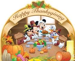 Check spelling or type a new query. Best Wishes Images Quotes Greetings And Messages