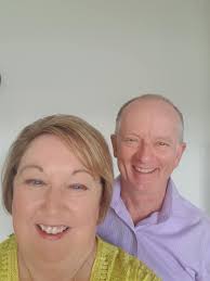 Looking forward to seeing the video