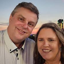 Fair point by Serena 👀😅🏀👏🏻