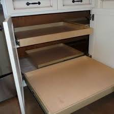Blind Corner Cabinet Solution Living Room Blinds Kitchen Blinds Diy Blinds