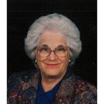 Nell Blevins's Instagram, Twitter & Facebook