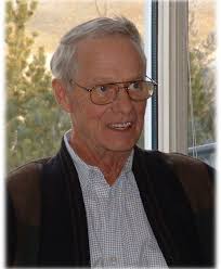 Albert Alm's Instagram, Twitter & Facebook