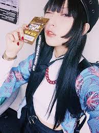 pin on daoko