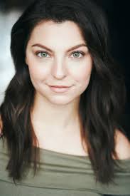 The Pirates of Penzance" Casting Announce at the Utah Shakespeare Festival 