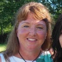 Roxanne Buckley's Instagram, Twitter & Facebook