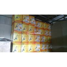 We did not find results for: Mesin Generator Nitrogen Murah Kondisi Baru Banyak Manfaat Di Kupang Tribunjualbeli Com