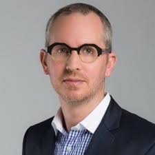 Tom Masterson's Investing Profile