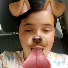 Aiden Kai Watson (@dipper_ofmerika)