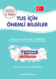 Ayak bileğimizin iç tarafında bulunan çıkıntıdır. Tus Icin Onemli Bilgiler Tusdata Download