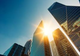 This ensures that you will have the right building blocks in place to launch your career in real estate investment management. Savills Investment Management Home