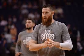 Jump to navigation jump to search. Reliving Aron Baynes Record Setting Night Bright Side Of The Sun