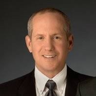 300+ "Adriance" profiles