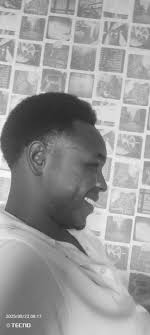 Who is the real Beans Boyz?