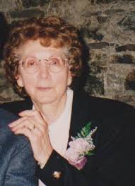 Oswego County TodayMarian Grasso, 91