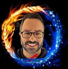 Rob Coleman (@robcolemanmpls) • Facebook