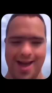 I’m at the beach, I’m at the beach …, #DownSyndromeAwareness  #InclusionMatters #SpecialNeedsCommunity #FamilyTime #HolidayFun  #WholesomeContent, #HeartwarmingMoments #LaughterlsTheBestMedicine, ...