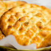 Minced meat can produce quite a lot of water when frying, tip this off if you see it, to get lovely crisp edges on your lamb mince. Https Encrypted Tbn0 Gstatic Com Images Q Tbn And9gcth6ojvwnnawsivnccjej8 B82rlr5mdfeszzfakoqglbksyxzp Usqp Cau