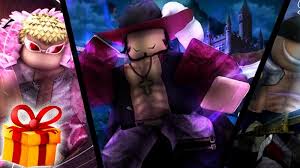 Bảng ngọc và cách lên đồ tristana build tốc chiến mạnh nhất. Roblox Project X Codes 2021 All Working Code Roblox Games Moba Vn