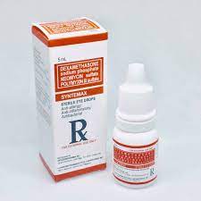 Awarded 2018 world class philippine company in the. Syntemax Sterile Eye Drops Optaderm Pharma Inc