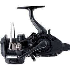 Daiwa Emblem Br 25 A Olta Makinesi Cift Kalamali Makineler Cift Kalamali Makineler Daiwa Balikcilik Cift Sorf