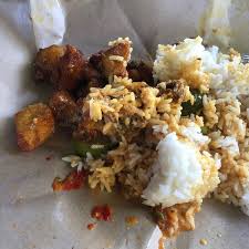 Siapa nak cuba nasi cikgu sue ( nasi kakwok ) boleh check instagram dia. Photos At Nasi Kak Wook Kota Bharu Kelantan