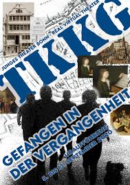 Tkkg (2019) deutsch stream german online anschauen kinox: Tkkg Site De Deine Fanseite Alle Produkten Alle Medien Alles Zu Tkkg Auf Tkkg Site De