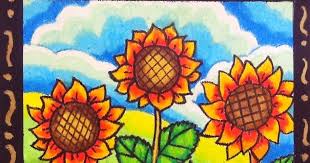 Tips mengajar membaca di kelas i sd dalam pembelajaran bahasa indonesaia di sekolah dasar sd kita mengenal ada pembelajaran untuk kelas tinggi dan pembelajaran untuk kelas rendah. Cara Mewarnai Dengan Menggunakan Crayon