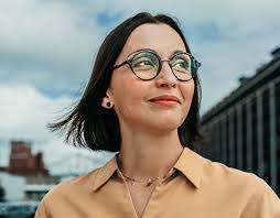 Abel Venegas's Instagram, Twitter & Facebook