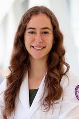 MSTP Student Profiles Medical Scientist Training Program: Feinberg School  of Medicine