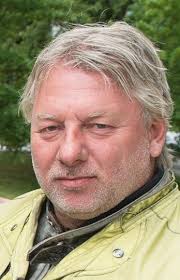 Lett motorsykkel, Kjøretøy