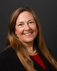 Faculty < Child Study Center