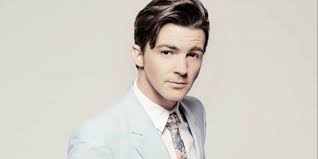 He faces a maximum sentence of up to two years in prison. Drake Bell Charged With Attempted Child Endangerment Verve Times