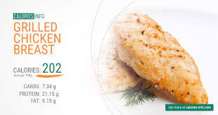 We did not find results for: Grilled Chicken Breast Calories In 100g Oz One Grilled Chicken Breast And More