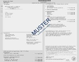 Mit dem vom bayerischen umweltministerium entwickelten alarmplan bayerische donau sollen gewässerökologisch kritische. 30 Best Of Vollstreckungsbescheid Ratenzahlung Vorlage Foto Briefkopf Vorlage Vollstreckung Rechnungsvorlage
