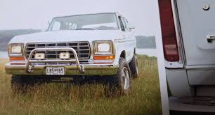 Image result for Coral 1979 Ford Truck